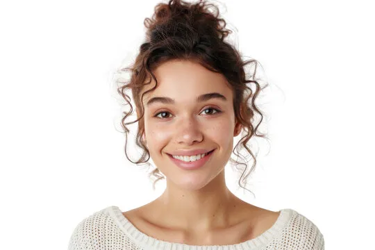 充满神秘感的幸运转盘