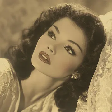 用户在不同设备上使用澳洲幸运5